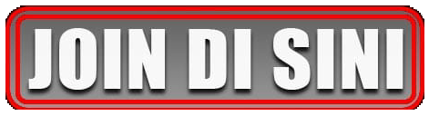 button2